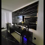 Ny-golden Apartments-dortmund Airport Appartamento *