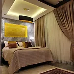 Ny-golden Apartments-dortmund Airport * Dortmund