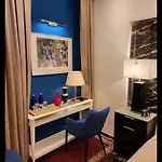 Appartamento Ny-golden Apartments-dortmund Airport