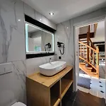 Ny-golden Apartments-dortmund Airport Appartamento Dortmund