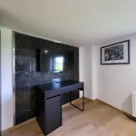 Ny-golden Apartments-dortmund Airport *
