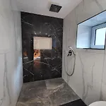 Ny-golden Apartments-dortmund Airport Appartamento *