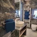 Ny-golden Apartments-dortmund Airport Appartamento *