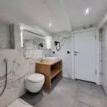 Ny-golden Apartments-dortmund Airport *