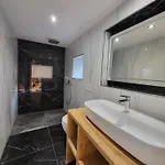 Ny-golden Apartments-dortmund Airport Appartamento