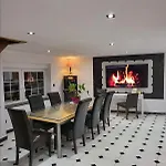 Appartamento Ny-golden Apartments-dortmund Airport *