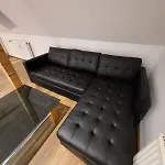 Ny-golden Apartments-dortmund Airport Dortmund