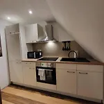 Ny-golden Apartments-dortmund Airport Appartamento