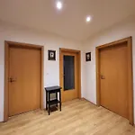 Ny-golden Apartments-dortmund Airport Appartamento Dortmund