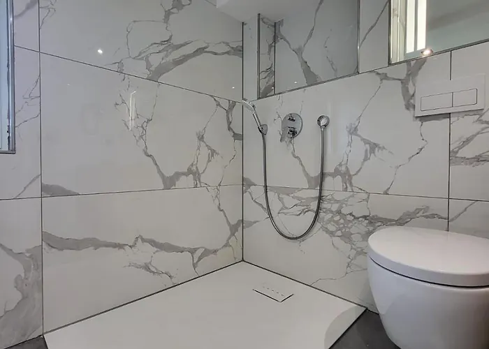 Ny-golden Apartments-dortmund Airport Apartamento *