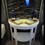 Ny-golden Apartments-dortmund Airport Apartamento Dortmund
