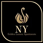Apartmán Ny-golden Apartments-dortmund Airport Dortmund