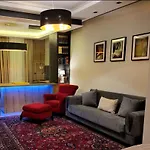 Ny-golden Apartments-dortmund Airport * Dortmund
