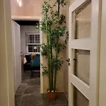 Ny-golden Apartments-dortmund Airport *