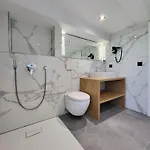 Apartamento Ny-golden Apartments-dortmund Airport