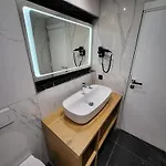 Ny-golden Apartments-dortmund Airport * Dortmund