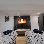 Ny-golden Apartments-dortmund Airport Dortmund