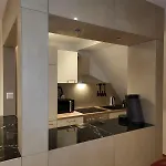 Ny-golden Apartments-dortmund Airport *