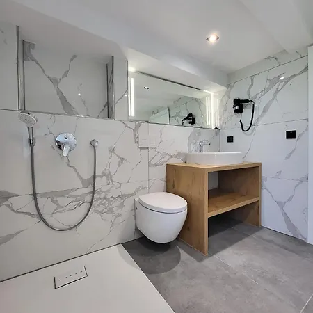 شقة Ny-golden Apartments-dortmund Airport